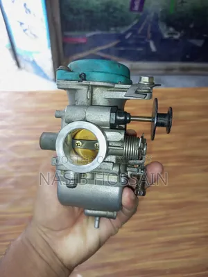 Carburetor 150 Cc Pulsar/RTR Perfect