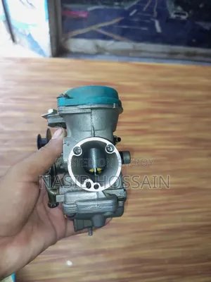 Carburetor 150 Cc Pulsar/RTR Perfect