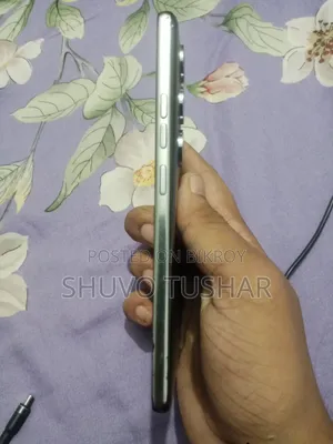 Tecno Camon 40 256 GB Gray
