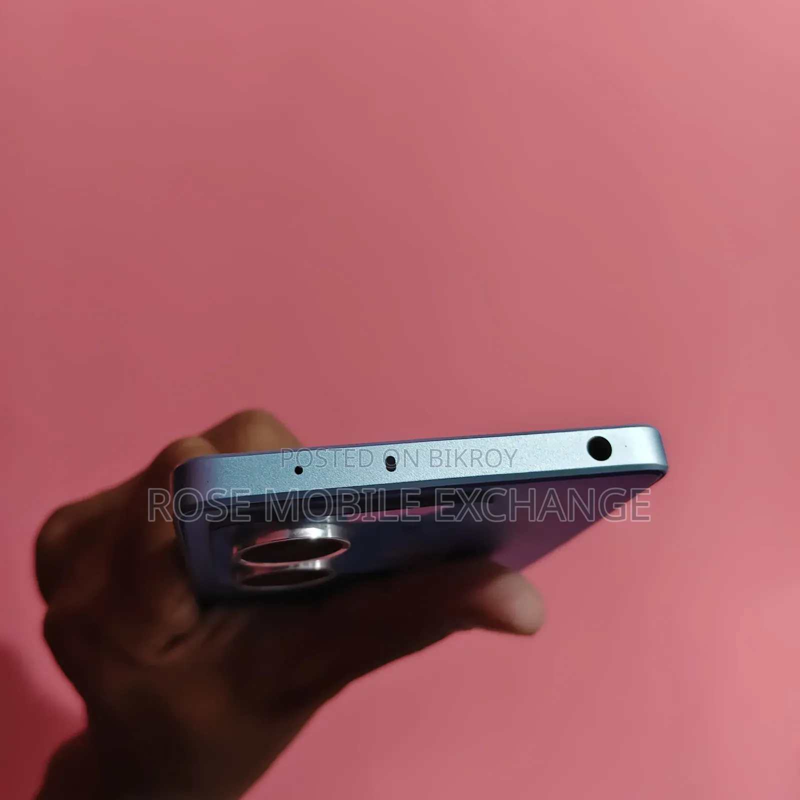 Xiaomi 256 GB Blue