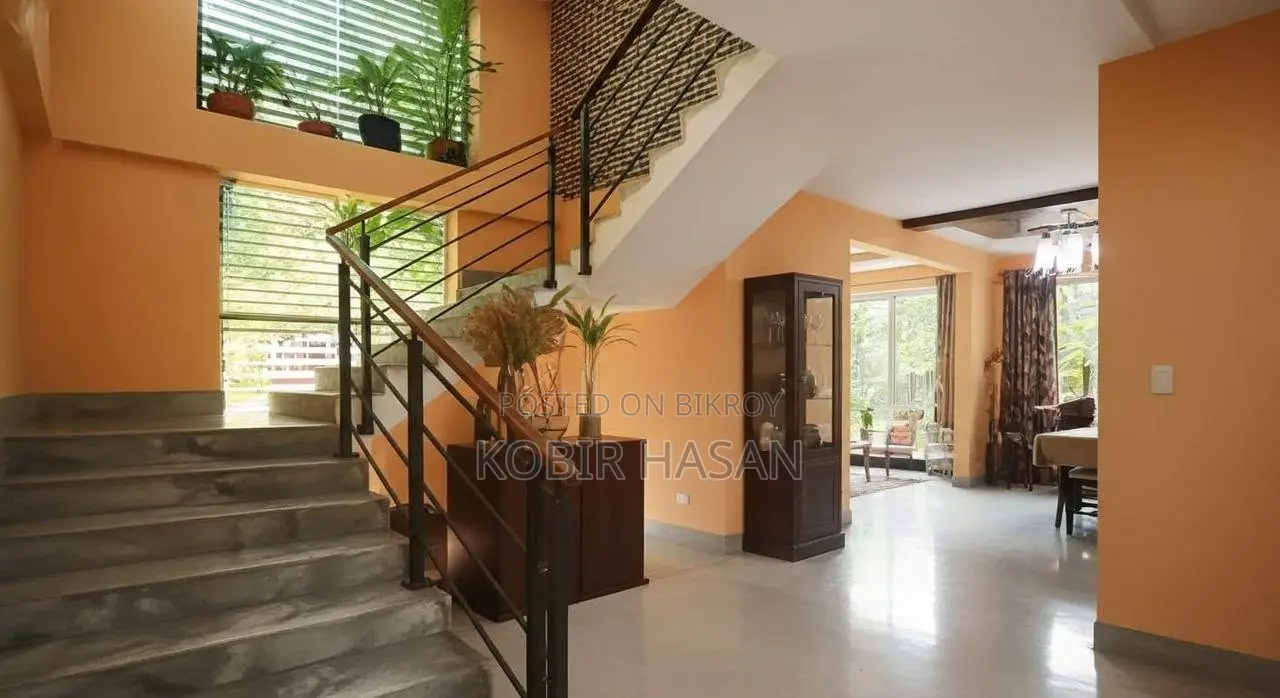 4bdrm House in ক্যাপ্টেন মার্কেটের, Khulna Sadar for sale