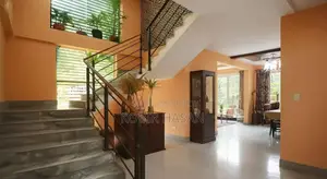 4bdrm House in ক্যাপ্টেন মার্কেটের, Khulna Sadar for sale