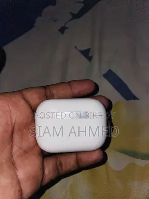 ভিভো এয়ারবাডস