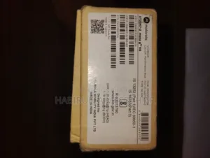 মোটরোলার মোটো জি৮৪ ৫জি ২৫৬ জিবি