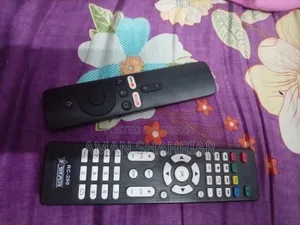 32 Led TV User Manual