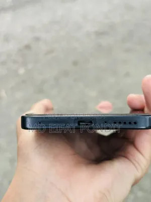 Xiaomi Redmi Note 13 256 GB Red
