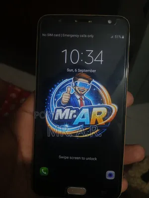 Samsung Galaxy J7 Prime 32 GB Rose Gold