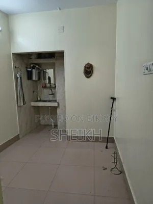 Furnished 6bdrm Villa in New Market for Rent