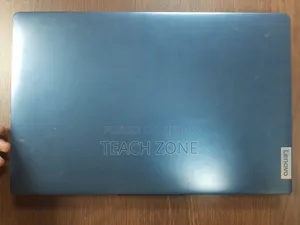 ল্যাপটপ লেনোভো আইডিয়াপ্যাড ৩ ১৬জিবি এএমডি রাইজেন ৫ এসএসডি ৫১২জিবি