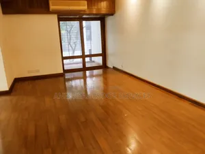 3bdrm Apartment in Anik Real Estate, Banani for Rent