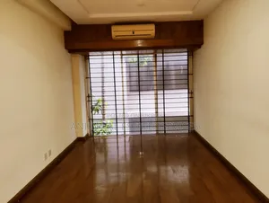 3bdrm Apartment in Anik Real Estate, Banani for Rent