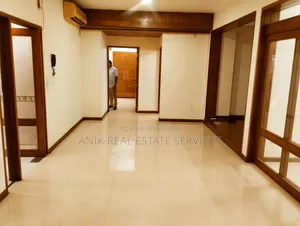 3bdrm Apartment in Anik Real Estate, Banani for Rent