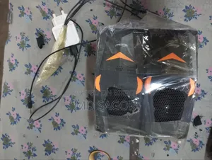 Saond Box Hotmal ৬০০