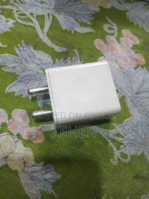 Lenovo 18watt চার্জার