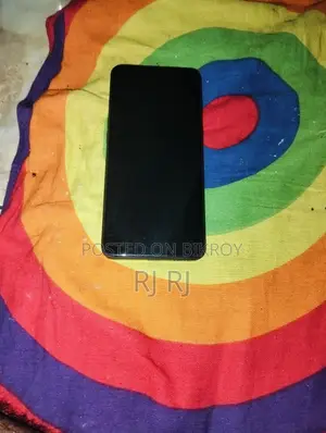Oppo Reno8 5G 128 GB Black