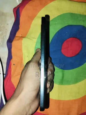 Oppo Reno8 5G 128 GB Black