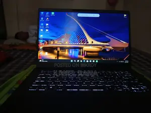 Laptop Dell Latitude 7400 8GB Intel Core I5 SSD 256GB