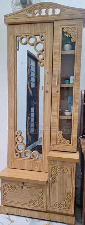 কমকম বাজেটে যারা নতুন নিতে চান