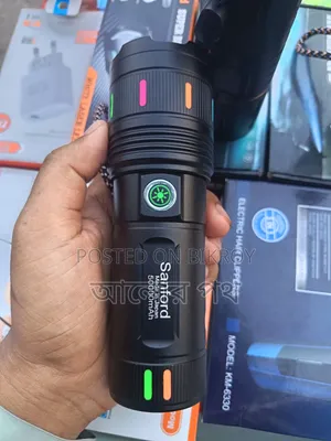 বিদেশি লাইট একদম নুতন