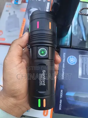 বিদেশি লাইট একদম নুতন
