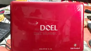 Laptop ASUS X200CA 4GB Intel Core I3 HDD+SSD 320GB