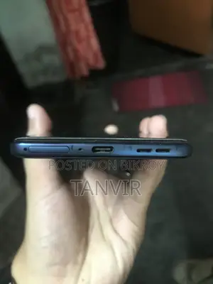 Motorola Edge 60 256 GB Blue