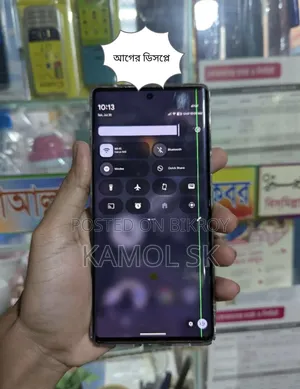 Google Pixel 6 Pro 128 GB Black