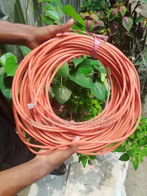Cat 6 Cable