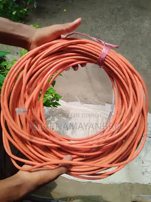 Cat 6 Cable