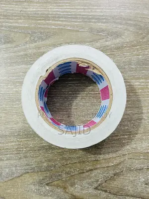 Both Side Tape Large