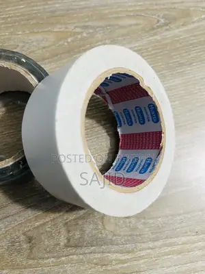 Both Side Tape Large