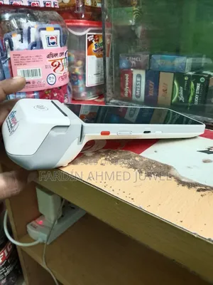 টেলিক্যাশ পস মেশিন
