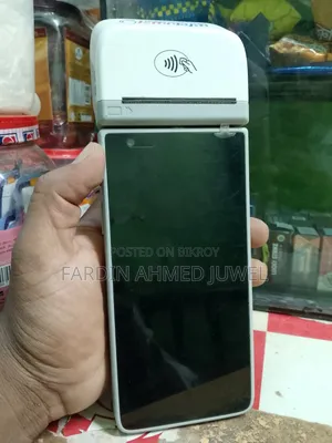 টেলিক্যাশ পস মেশিন