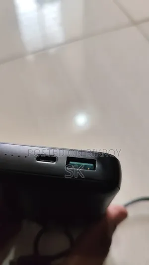 Magnatic Power Adopter Joyroom(iPhone)