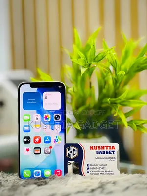 Apple iPhone 11 64 GB