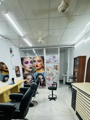 পার্লার বিক্রি হবে