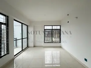 3bdrm Apartment in Basundhara for Rent