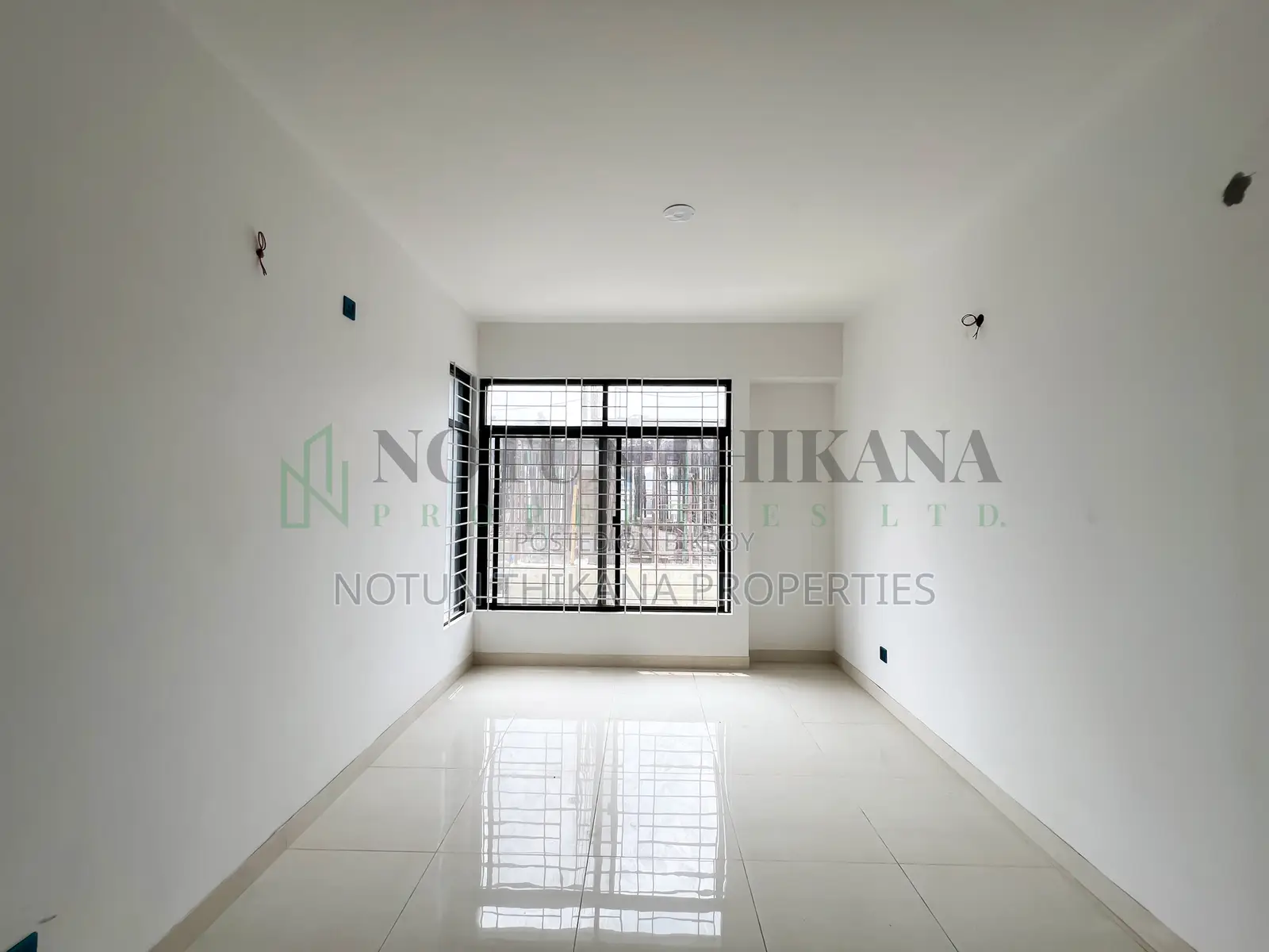 3bdrm Apartment in Basundhara for Rent