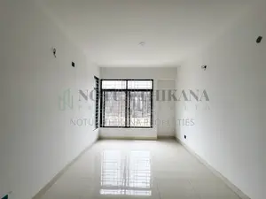 3bdrm Apartment in Basundhara for Rent