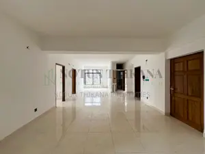 3bdrm Apartment in Basundhara for Rent