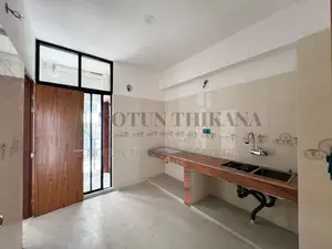 3bdrm Apartment in Basundhara for Rent