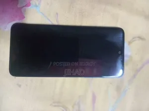 New Infinix Hot 10 Play X688B 64 GB Black