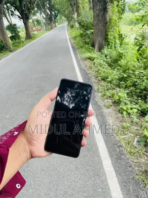 Xiaomi Poco X3 Pro 128 GB Blue