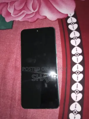 Xiaomi Redmi Note 12 128 GB White