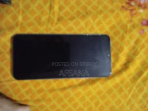 Vivo Y21 64 GB