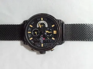 Naviforce Nf9068 Original