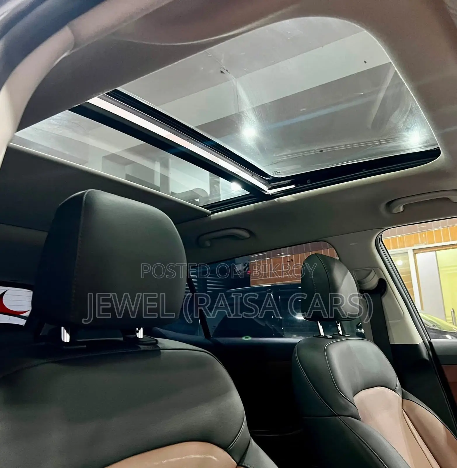 Hyundai Creta 2023 Gray