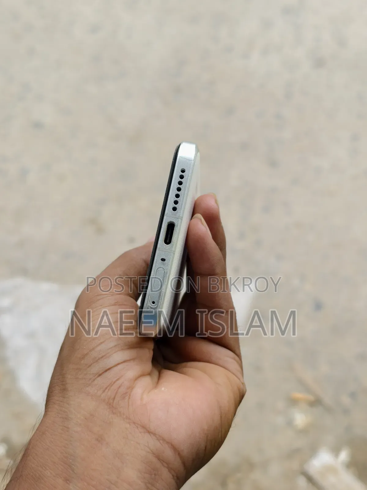 Xiaomi 14 Ultra 512 GB Silver