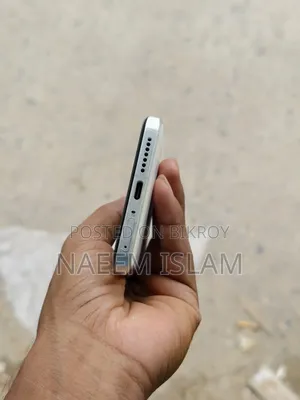 Xiaomi 14 Ultra 512 GB Silver