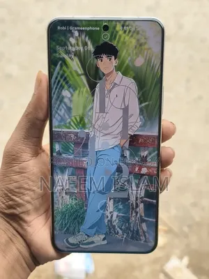 Xiaomi 14 Ultra 512 GB Silver